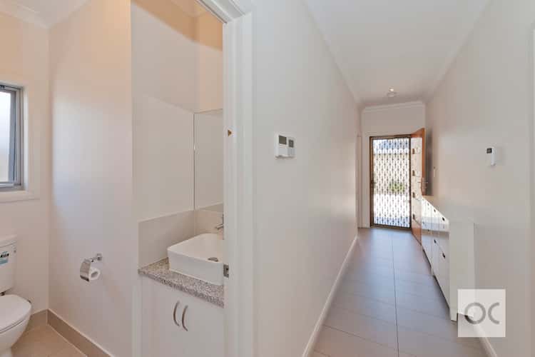 Fourth view of Homely house listing, 25 Ross Street, Plympton Park SA 5038