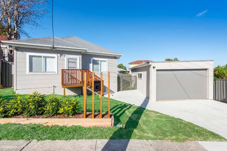 Main view of Homely house listing, 137 Edith Street, Waratah NSW 2298