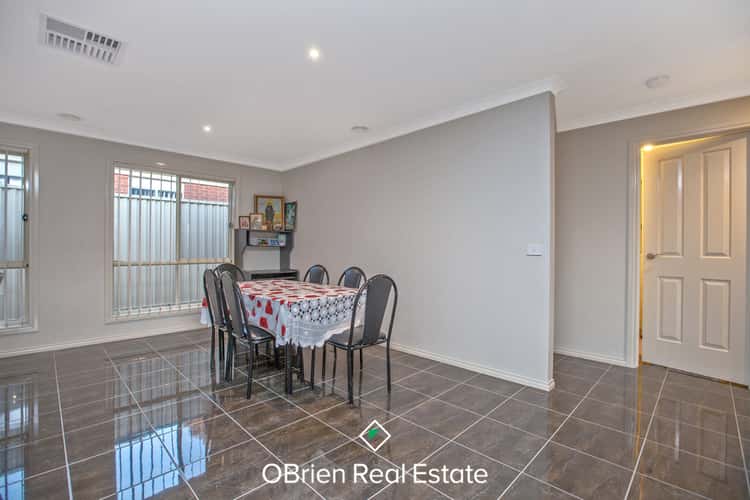 Sixth view of Homely house listing, 4 Penarie Place, Pakenham VIC 3810
