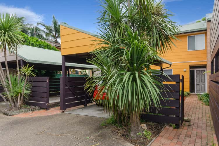 Fifth view of Homely townhouse listing, 2/10A Kiandra Road, Woonona NSW 2517