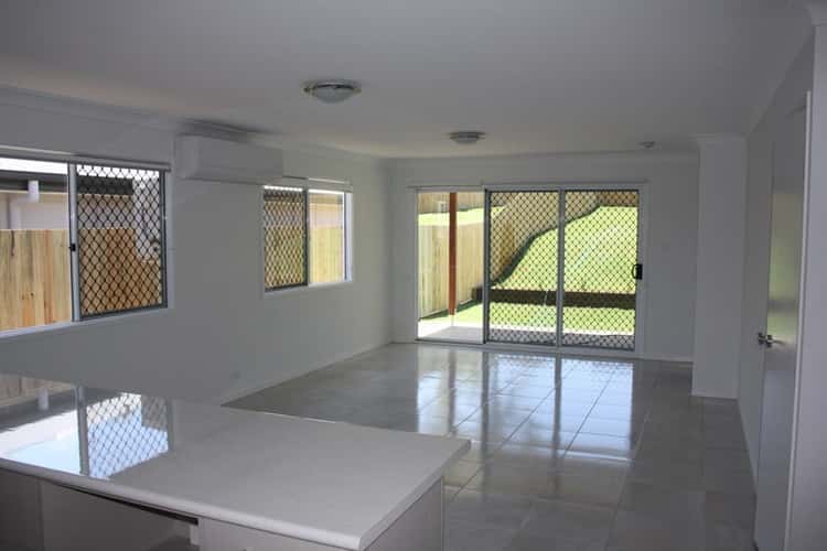 Second view of Homely house listing, 5 William Street, Bundamba QLD 4304