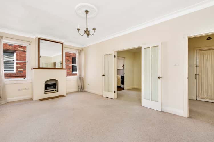 Second view of Homely apartment listing, 6/11 Manion Avenue, Rose Bay NSW 2029