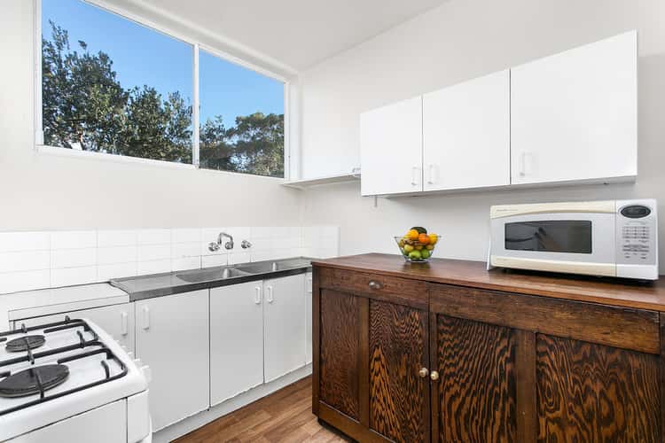 Third view of Homely apartment listing, 4/6 Ford Road, Maroubra NSW 2035