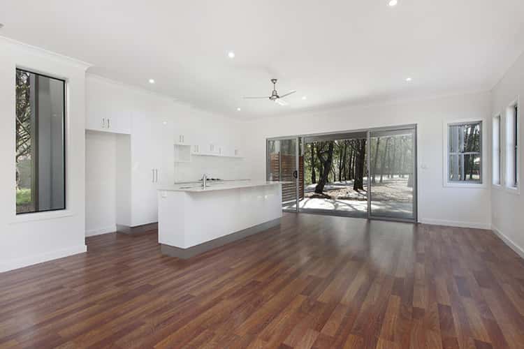 Second view of Homely house listing, 5/113 Broken Head Road, Byron Bay NSW 2481
