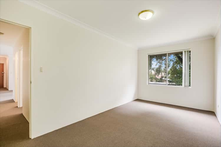 Third view of Homely apartment listing, 7/111 Alt Street, Ashfield NSW 2131