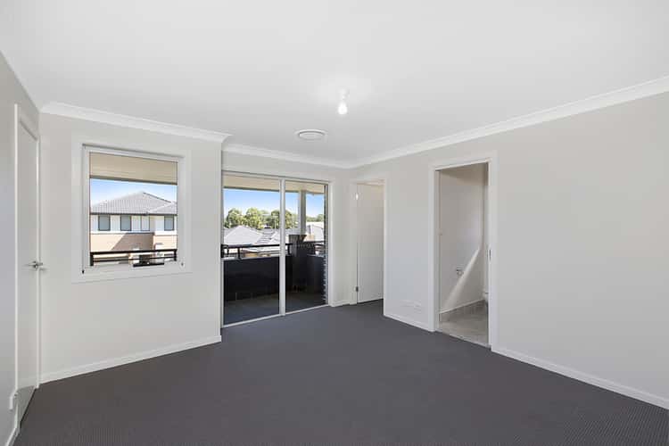 Fifth view of Homely house listing, 25 Walshaw Street, Penrith NSW 2750