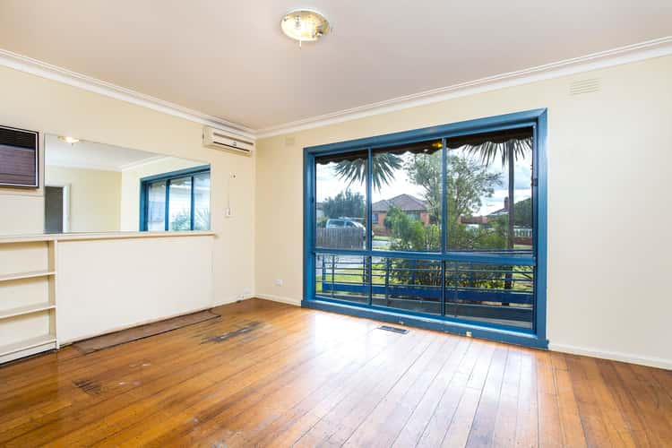 Seventh view of Homely house listing, 91 Gowrie Street, Glenroy VIC 3046