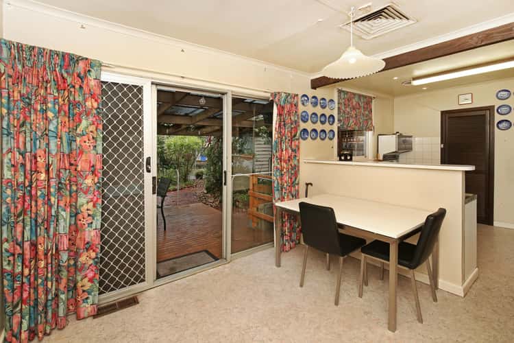 Fifth view of Homely house listing, 6 Joffre Street, Reservoir VIC 3073