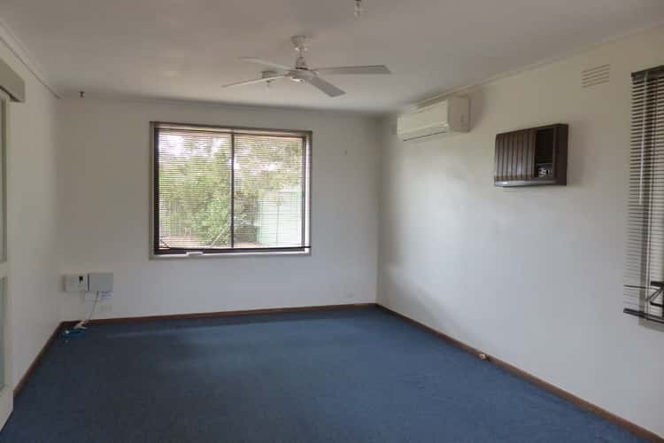 Fourth view of Homely house listing, 15 Witney Court, Bacchus Marsh VIC 3340