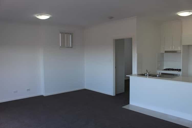 Second view of Homely apartment listing, 305/38-40 MacArthur Street, Parramatta NSW 2150