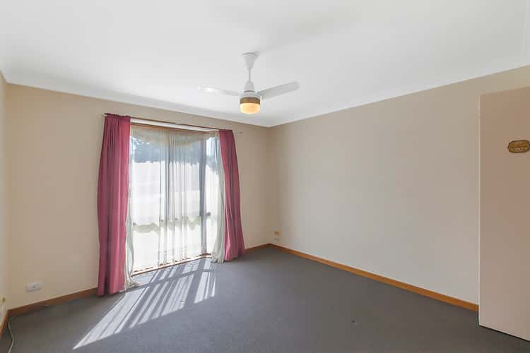Fifth view of Homely villa listing, 1/25 Sunflower Drive, Claremont Meadows NSW 2747