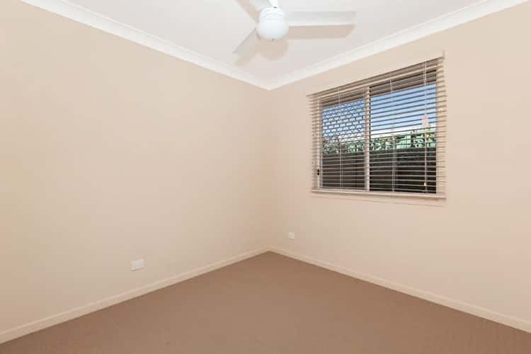 Fifth view of Homely house listing, 57 Vogel Road, Brassall QLD 4305