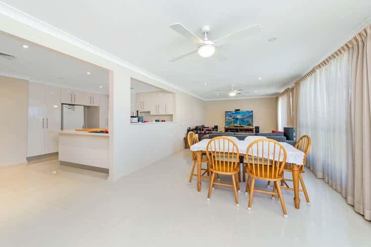 Sixth view of Homely house listing, 18 Rutland Avenue, Baulkham Hills NSW 2153