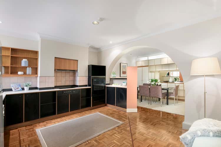 Third view of Homely terrace listing, 776 Elizabeth Street, Waterloo NSW 2017
