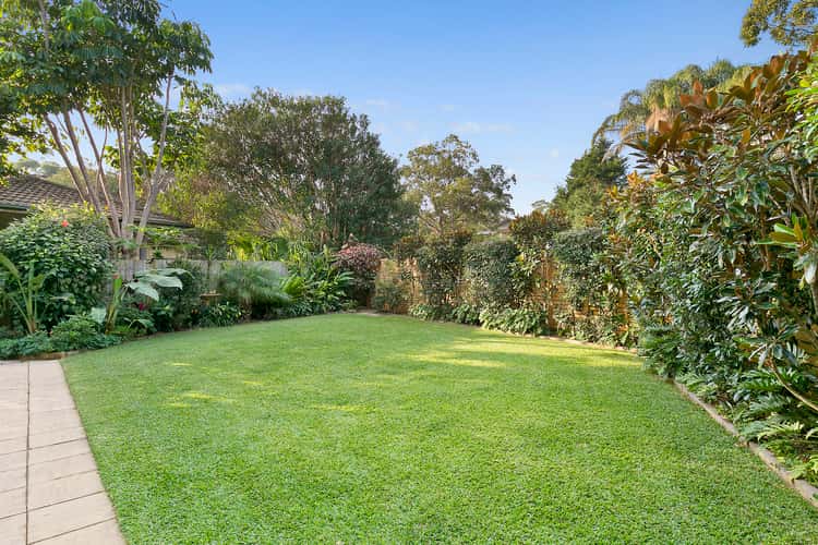 Fourth view of Homely house listing, 34d Burrawong Road, Avalon Beach NSW 2107