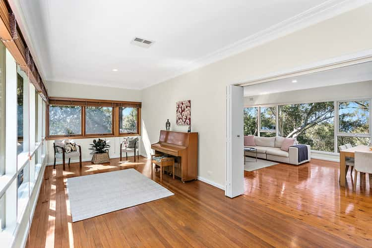 Fifth view of Homely house listing, 31 Buttenshaw Place, Austinmer NSW 2515