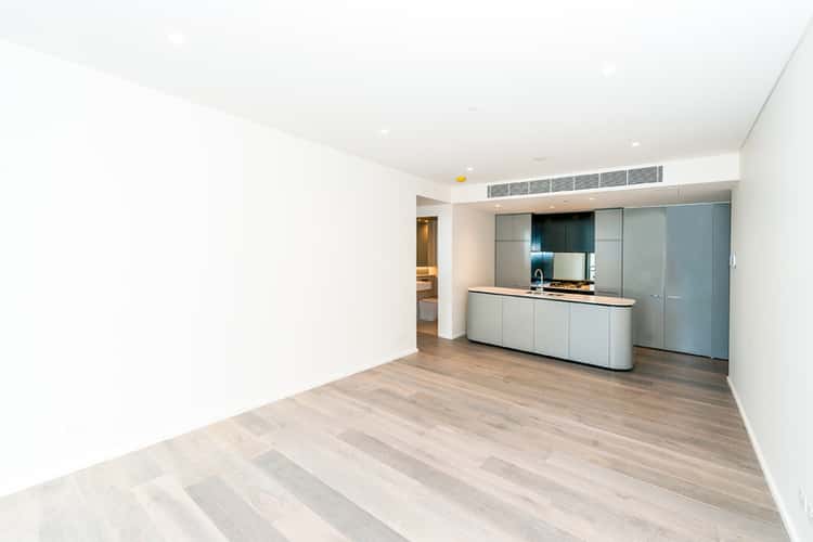 Fifth view of Homely apartment listing, Level 12/1206/241 Oxford Street, Bondi Junction NSW 2022