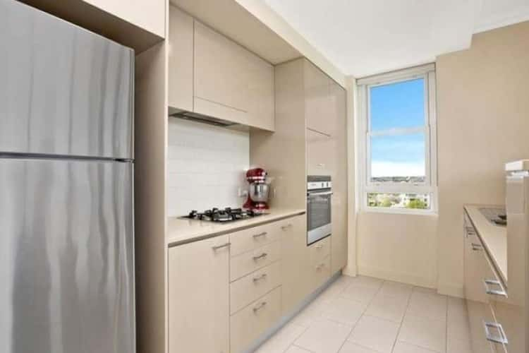 Third view of Homely apartment listing, 71/68 Village Drive, Breakfast Point NSW 2137