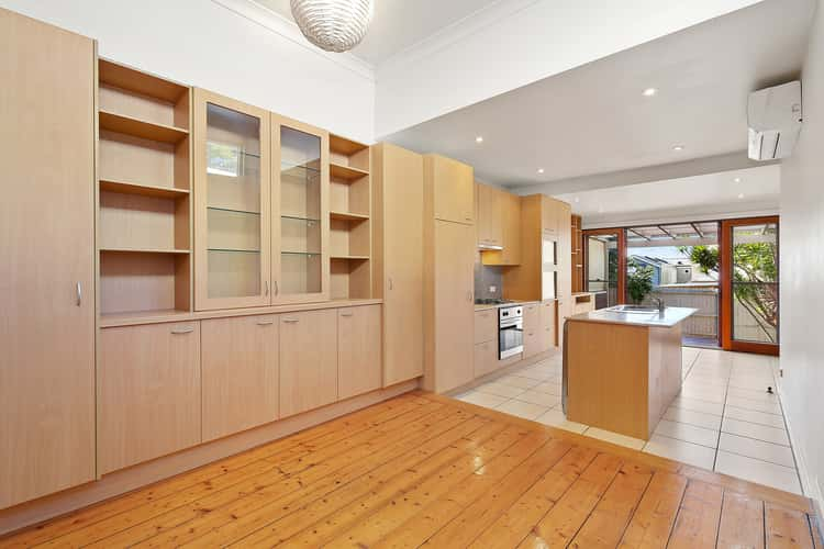 Main view of Homely house listing, 36 Ryan Street, Lilyfield NSW 2040