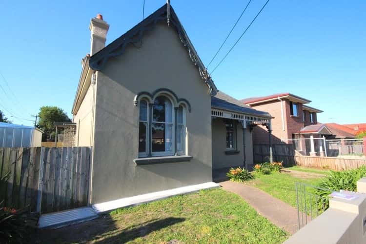 Main view of Homely house listing, 67 Thomas Street, Croydon NSW 2132