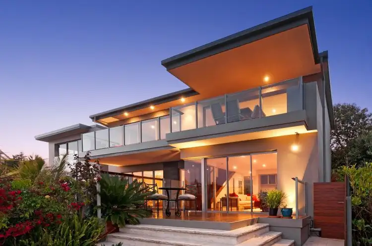 9 Beverley Place, Curl Curl NSW 2096