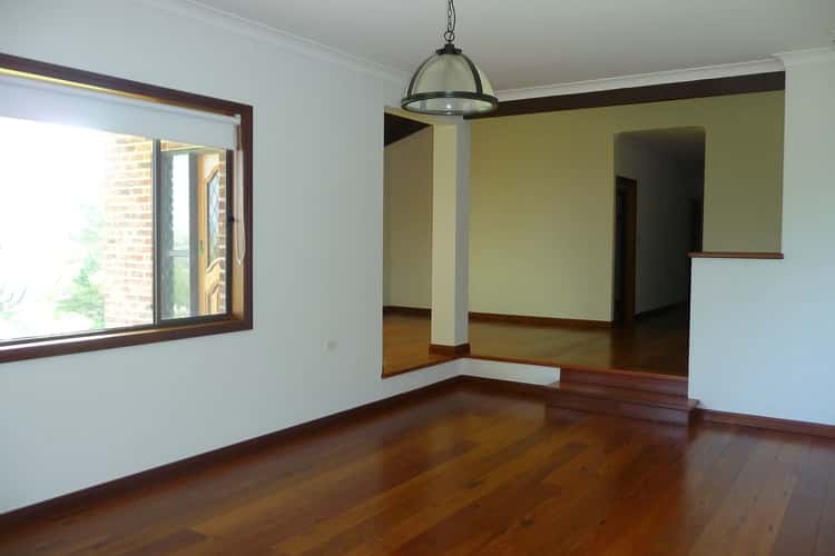 Fourth view of Homely house listing, 208 Princes Highway, Broughton Village NSW 2534