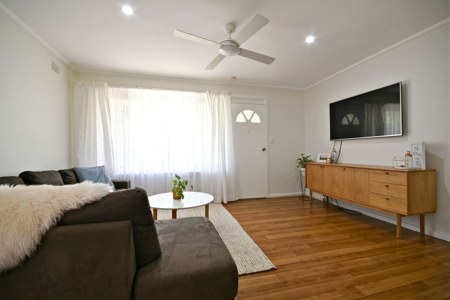 Main view of Homely house listing, 5 Bennett Street, Dubbo NSW 2830