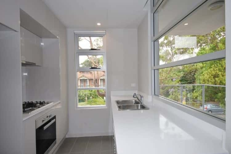 Fourth view of Homely apartment listing, 1207/9 Eric Road, Artarmon NSW 2064