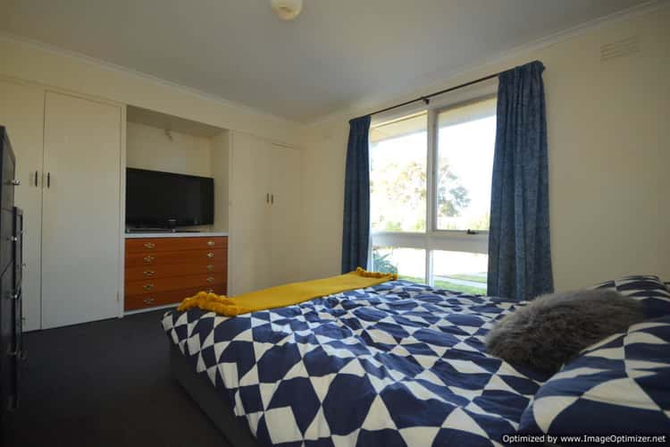 Sixth view of Homely house listing, 3 Wallace Street, Bairnsdale VIC 3875