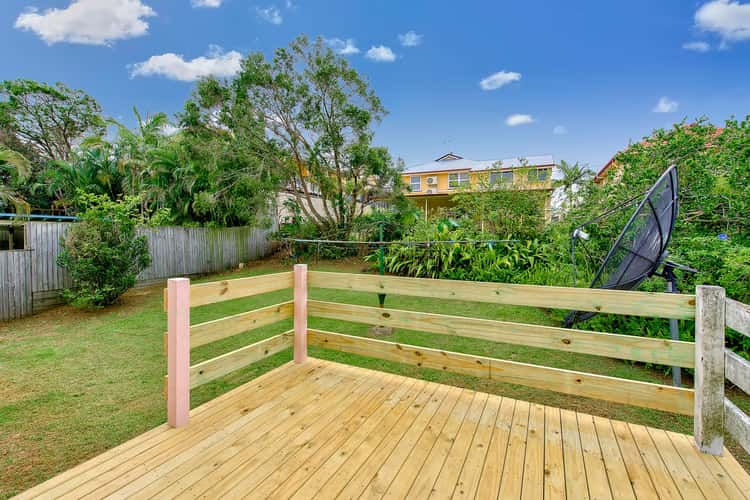 Fourth view of Homely house listing, 8 Palmerston Street, Annerley QLD 4103