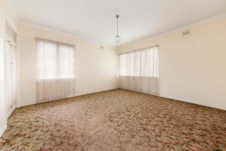 Fifth view of Homely house listing, 70 Cracknell Road, Annerley QLD 4103