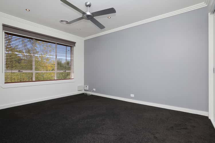 Sixth view of Homely house listing, 17 Malcolm Street, Bacchus Marsh VIC 3340