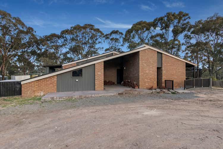 Third view of Homely house listing, 280 Axedale-Toolleen Road, Axedale VIC 3551