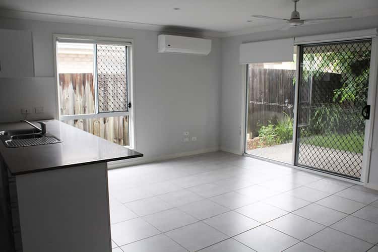 Fourth view of Homely house listing, 1/4 Stathis Place, Bundamba QLD 4304