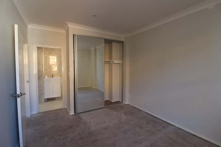 Third view of Homely apartment listing, 16/2-4 Amos Street, Westmead NSW 2145