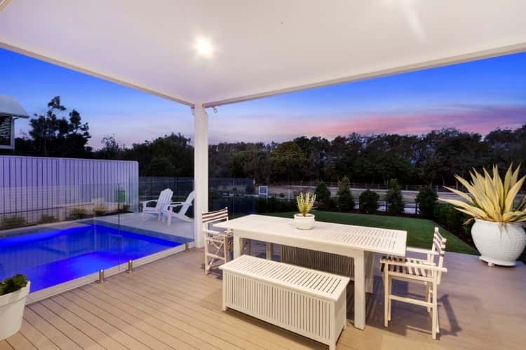 Fifth view of Homely house listing, 6 Eclipse Lane, Casuarina NSW 2487