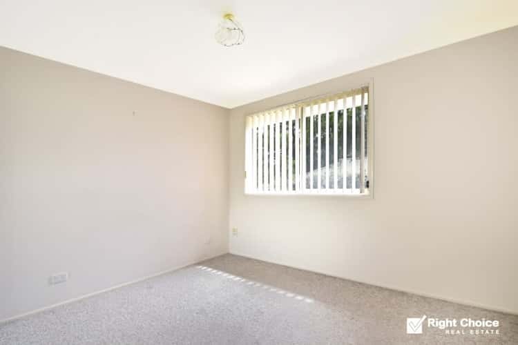 Fourth view of Homely villa listing, 1/84 Jarrah Way, Albion Park Rail NSW 2527