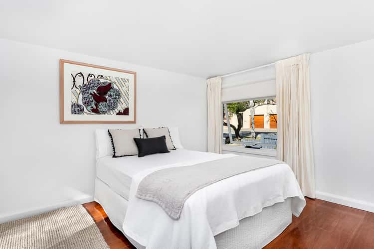 Second view of Homely house listing, 2 Alan Street, Cammeray NSW 2062
