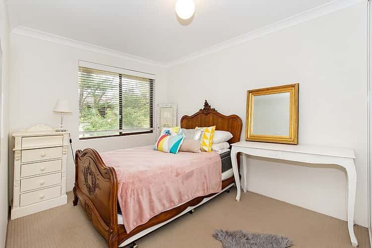 Fifth view of Homely unit listing, 8/2-4 Lewis Street, Cronulla NSW 2230