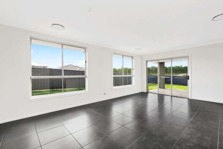 Third view of Homely house listing, 18 Sandridge Street, Thornton NSW 2322