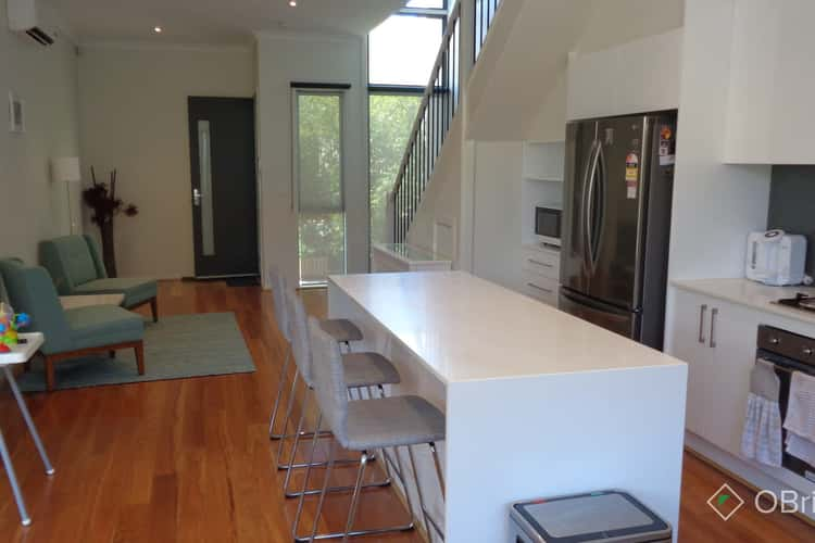 Fifth view of Homely unit listing, 2/1135 Whitehorse Road, Box Hill VIC 3128