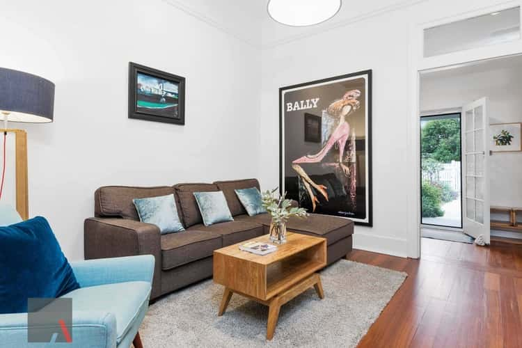 Third view of Homely house listing, 8 Sadlier Street, Subiaco WA 6008