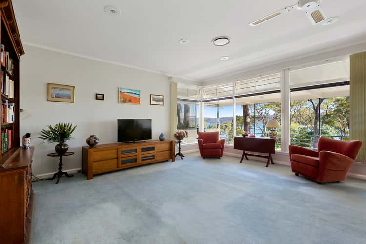 Third view of Homely house listing, 43 Riverview Road, Avalon Beach NSW 2107