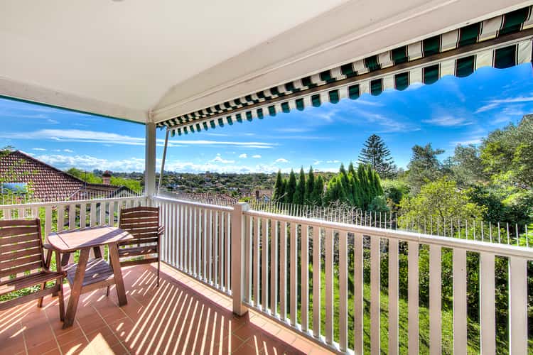 Fourth view of Homely house listing, 16 Ruby Street, Mosman NSW 2088