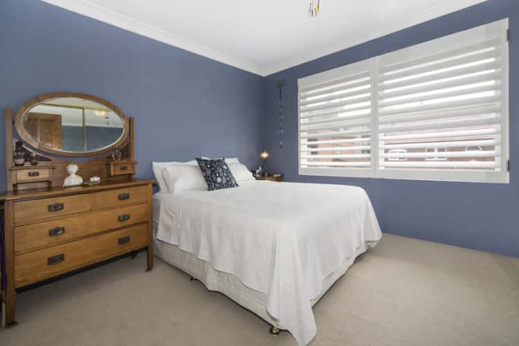 Fifth view of Homely unit listing, 5/26-28 Bona Vista Avenue, Maroubra NSW 2035