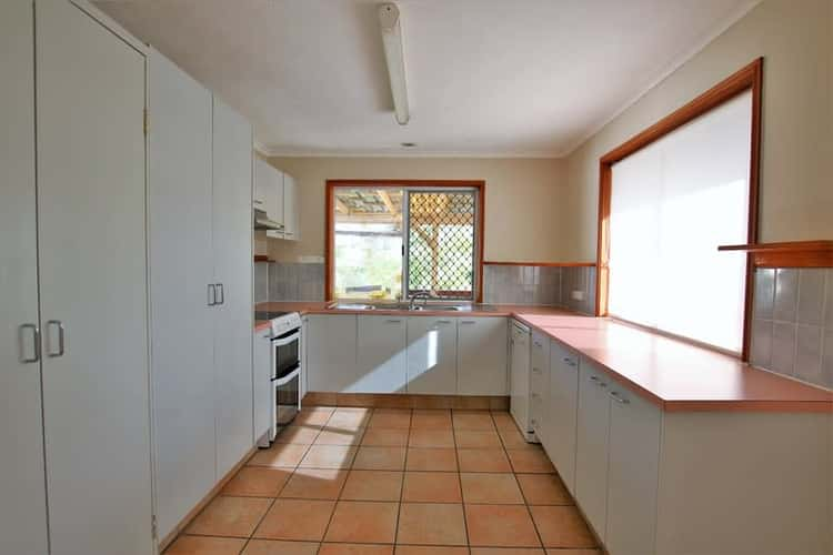 Fourth view of Homely house listing, 65 Plateau Crescent, Carrara QLD 4211