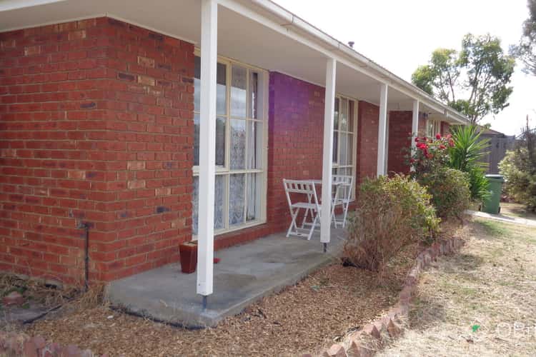Second view of Homely house listing, 26 Hazelwood Avenue, Cranbourne North VIC 3977