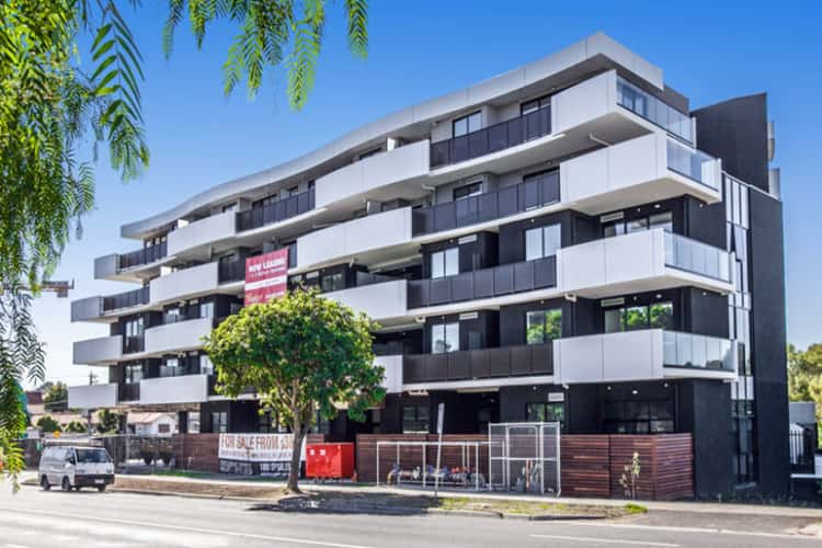 Main view of Homely apartment listing, 01/314 Pascoe Vale Road, Essendon VIC 3040