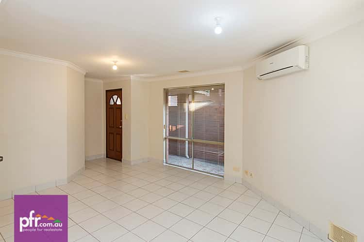 Second view of Homely house listing, 2/136-138 Shepperton Road, Victoria Park WA 6100