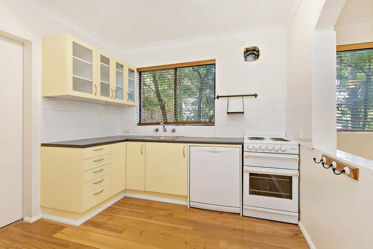 Third view of Homely apartment listing, 1/75 The Boulevarde, Dulwich Hill NSW 2203